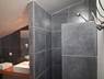 bain