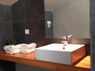 lavabo