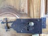 porte