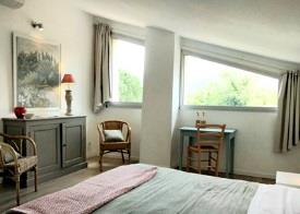 chambre future