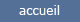 accueil