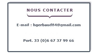 contact