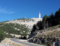 ventoux
