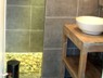 lavabo