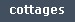 g�tes