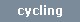 cyclisme