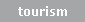 tourisme