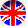 gb