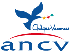 ancv