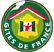 gdf