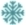clim