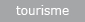 tourisme