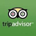 trpadvisor