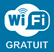 wifi