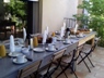 sallemanger